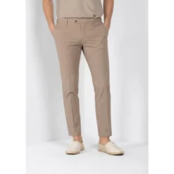 New York Chino Bukser