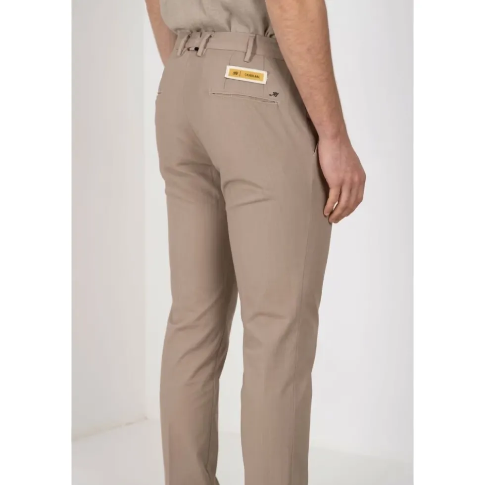 New York Chino Bukser