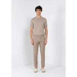 New York Chino Bukser