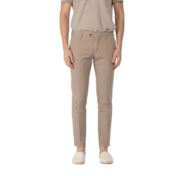 New York Chino Bukser