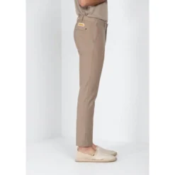 New York Chino Bukser