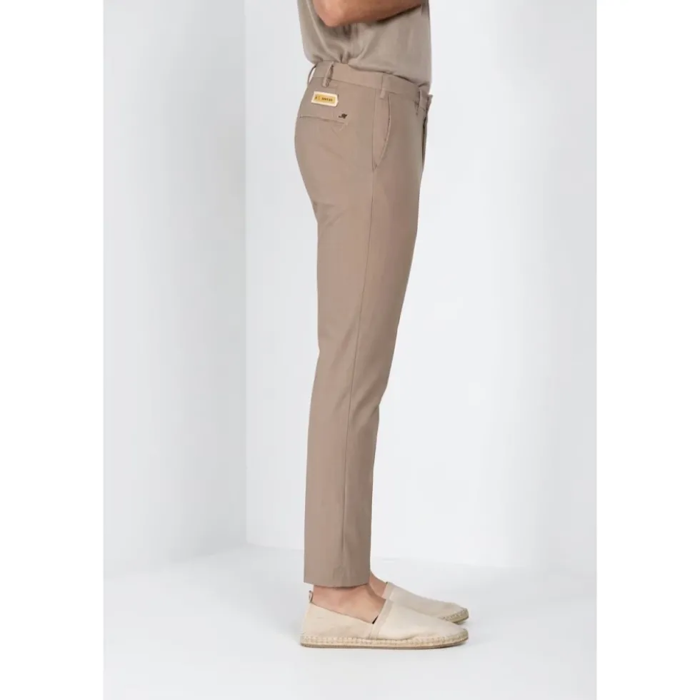 New York Chino Bukser