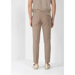 New York Chino Bukser