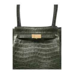 New York Tote