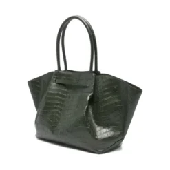 New York Tote