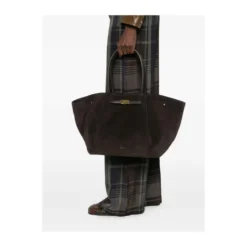New York Tote