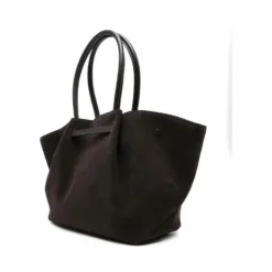 New York Tote