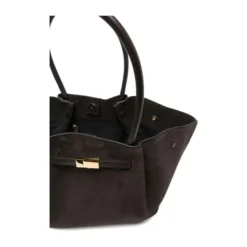 New York Tote