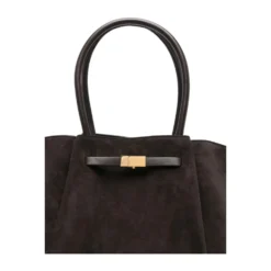 New York Tote