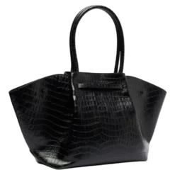 New York Tote