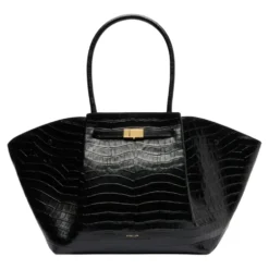 New York Tote