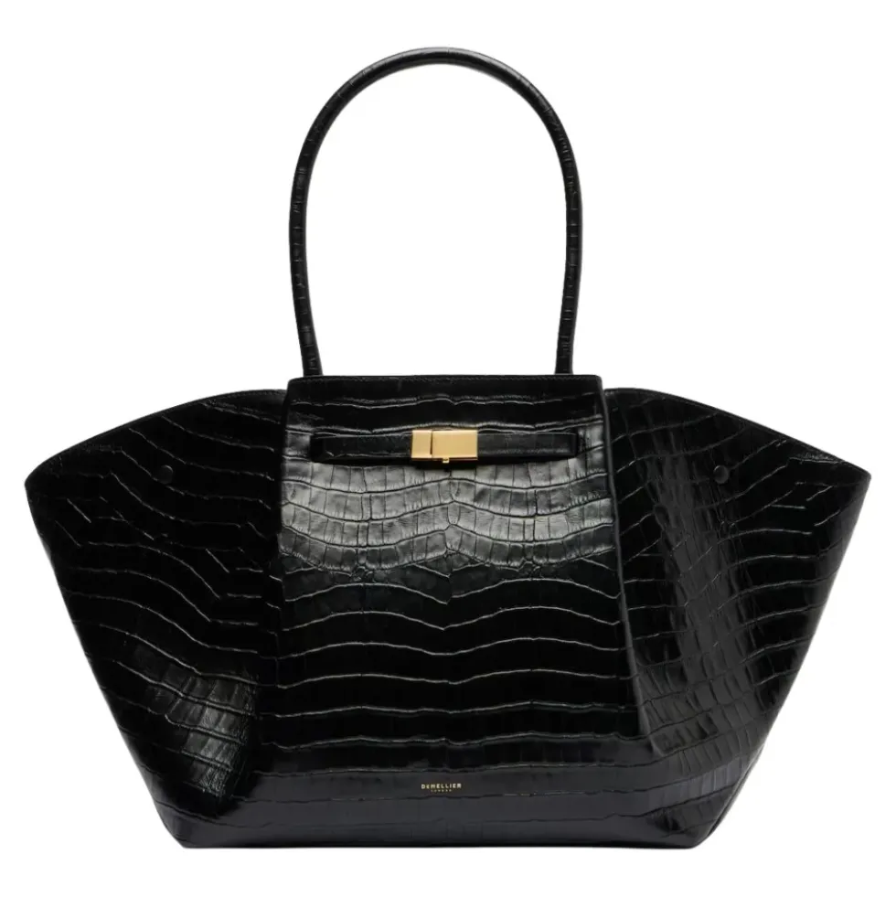 New York Tote