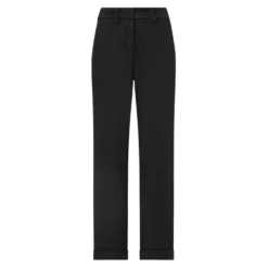 New Yrekland PE 03