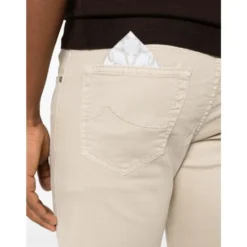 Nick Jeans