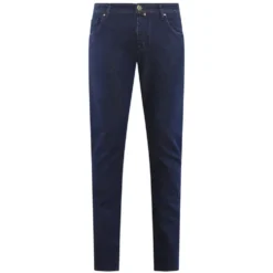 Nick Ltd Slim Jeans
