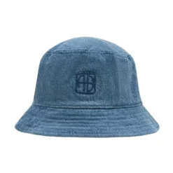 Nicks Bucket Hat
