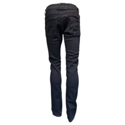 Nick Slim-fit Jeans