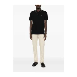 Nick Slim Five-Pocket Pant