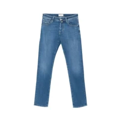 Nick Slim Jeans