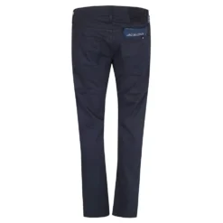Nick Slim 5-Pocket Pants