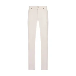 Nick Slim Super-Slim 5-Pocket Jeans
