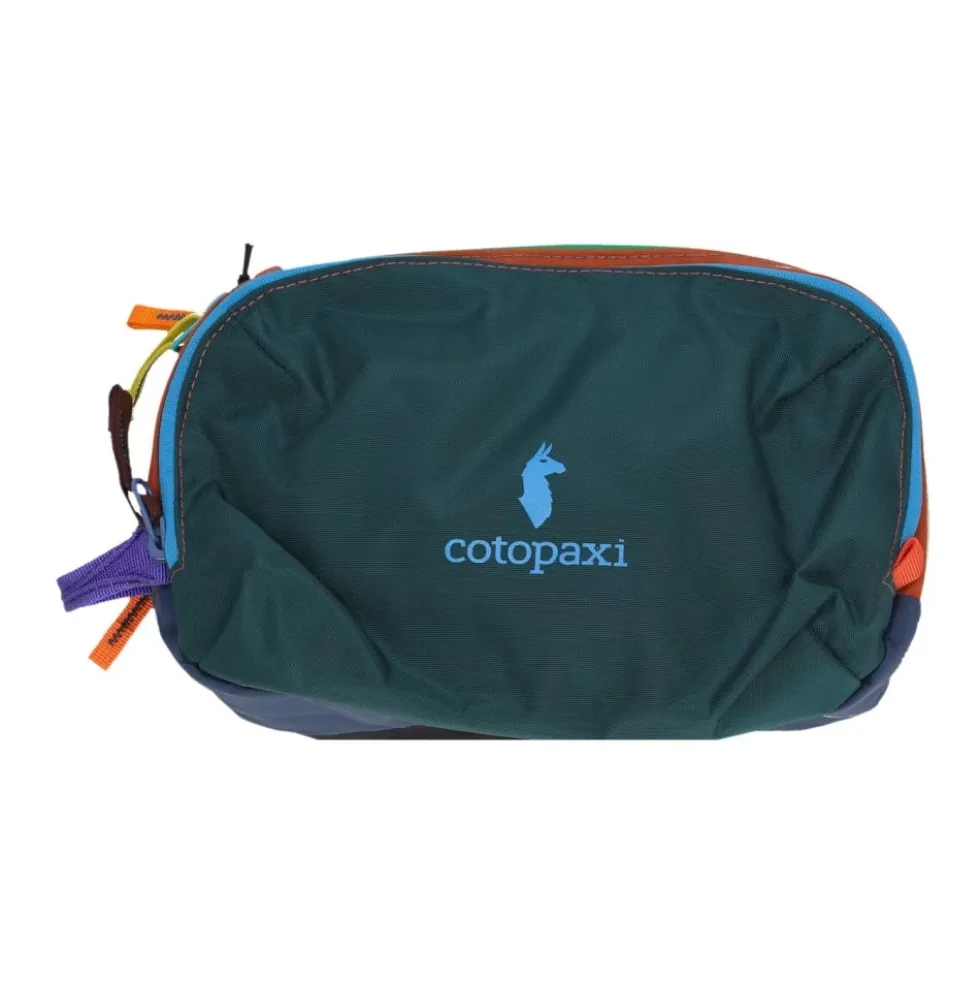 Nido Accessory Bag