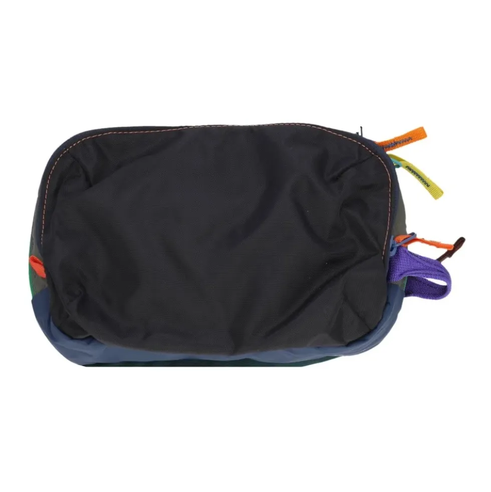 Nido Accessory Bag