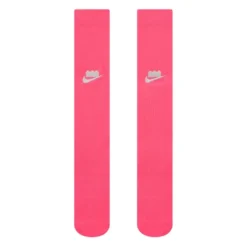 Nike x LEGO® Collection Unisex Soccer Socks Polyester Crew Socks