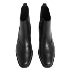 Nikla Chelsea Boot