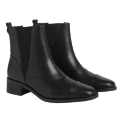 Nikla Chelsea Boot