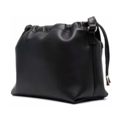 Ninon Bag