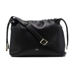 Ninon Bag