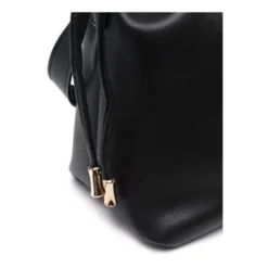 Ninon Bag