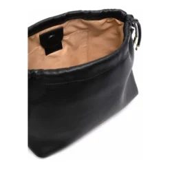 Ninon Bag