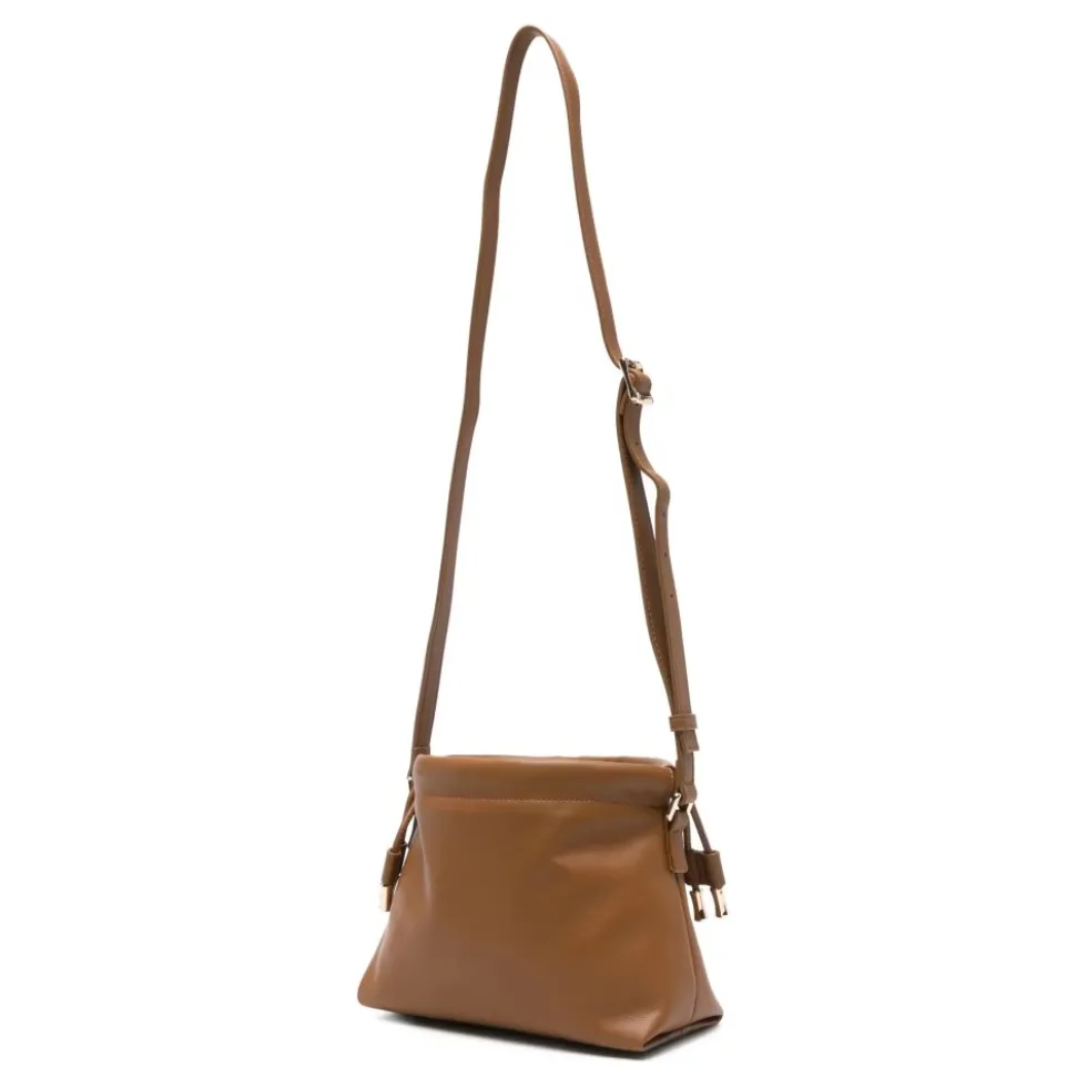 Ninon Mini Bag