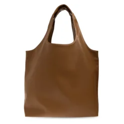 Ninon Shopper Taske