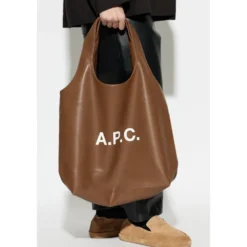 Ninon Shopper Taske