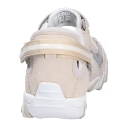 NIRO Slipper