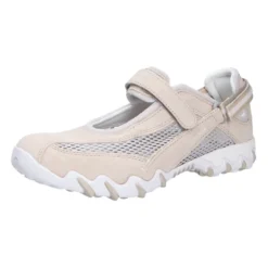 NIRO Slipper