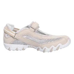 NIRO Slipper