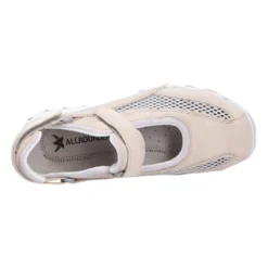 NIRO Slipper