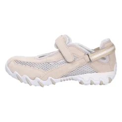 NIRO Slipper