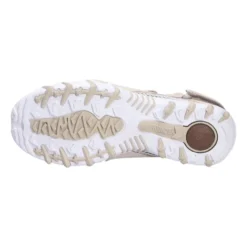 NIRO Slipper