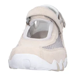 NIRO Slipper