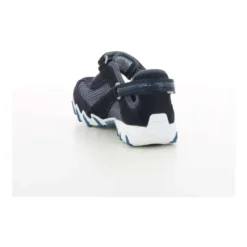 NIRO Z25 Shoe