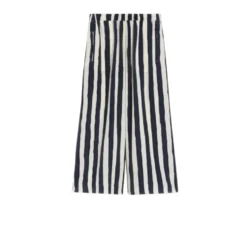 Nirvana Trousers
