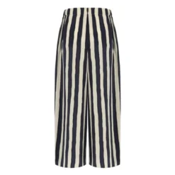 Nirvana Trousers