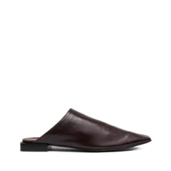 Noe Rift Mules