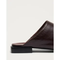 Noe Rift Mules