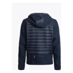 Nolan Hoodie